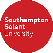 1728986509Southampton Solent University Logo.png